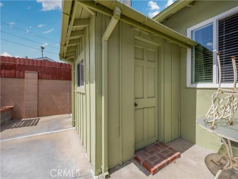 110 Rigsby Street, La Habra, CA