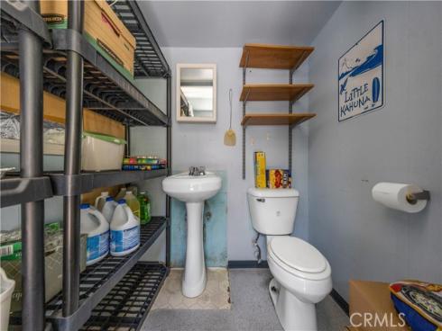 110  Rigsby   Street, La Habra, CA
