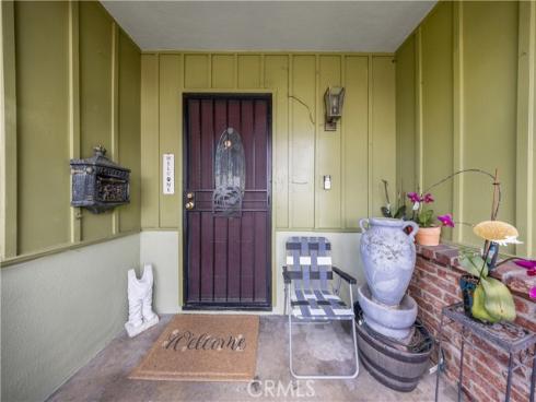 110 Rigsby Street, La Habra, CA