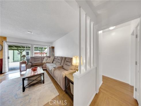 110 Rigsby Street, La Habra, CA