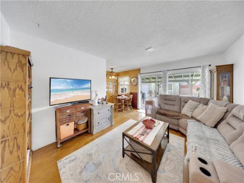 110 Rigsby Street, La Habra, CA