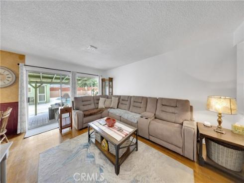 110 Rigsby Street, La Habra, CA