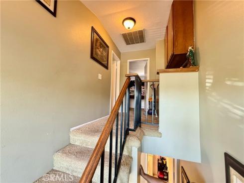 603 N Bedford Street, La Habra, CA