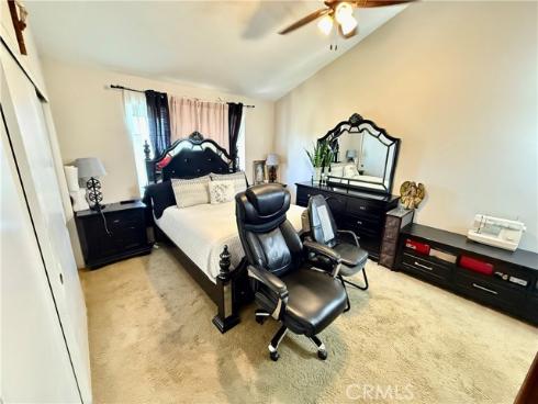 603 N Bedford Street, La Habra, CA