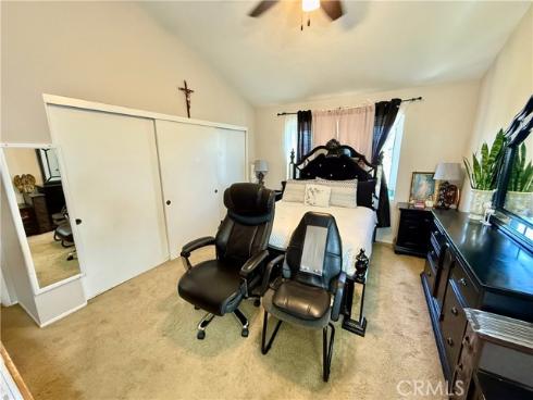 603 N Bedford Street, La Habra, CA