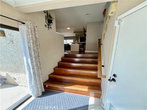 603 N Bedford Street, La Habra, CA