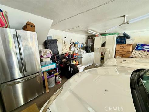 603 N Bedford Street, La Habra, CA