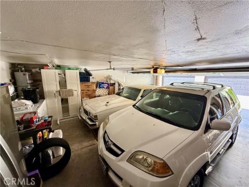 603 N Bedford Street, La Habra, CA
