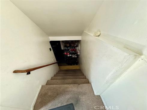 603 N Bedford   Street, La Habra, CA