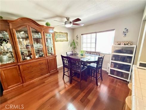 603 N Bedford Street, La Habra, CA