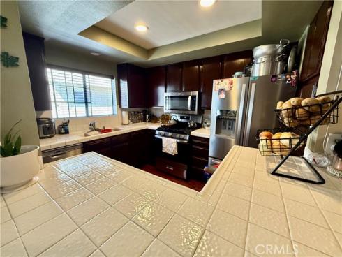 603 N Bedford Street, La Habra, CA