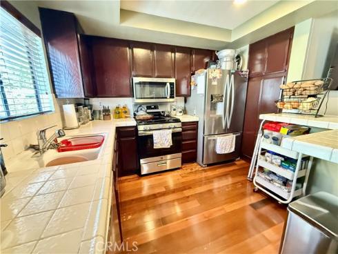 603 N Bedford Street, La Habra, CA