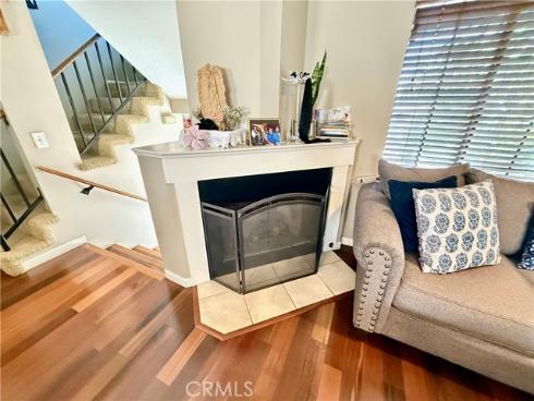 603 N Bedford Street, La Habra, CA