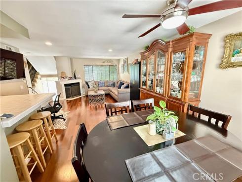 603 N Bedford Street, La Habra, CA