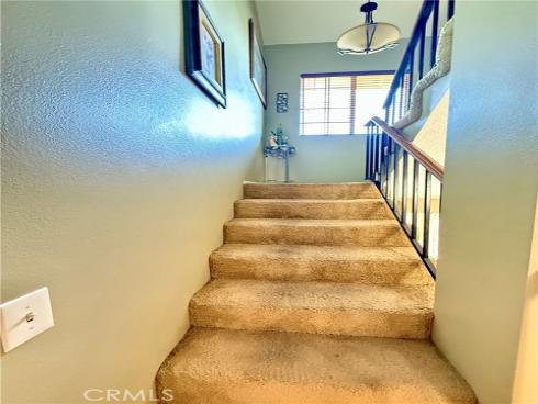 603 N Bedford Street, La Habra, CA
