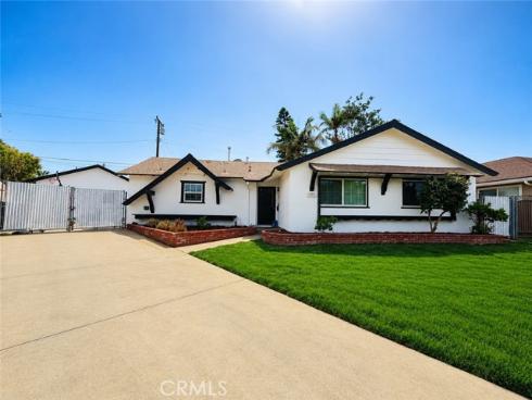 450 Palermo Way