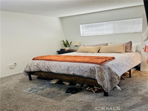450 Palermo Way, La Habra, CA