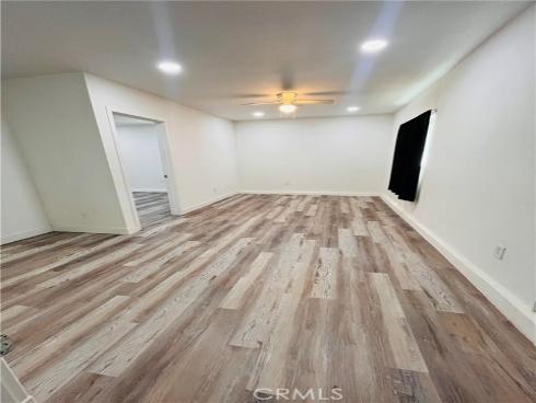450 Palermo Way, La Habra, CA