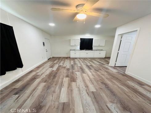 450 Palermo Way, La Habra, CA
