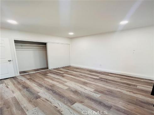 450 Palermo Way, La Habra, CA