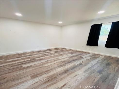 450  Palermo   Way, La Habra, CA