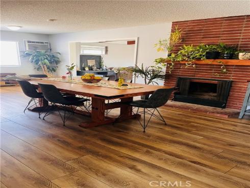 450 Palermo Way, La Habra, CA