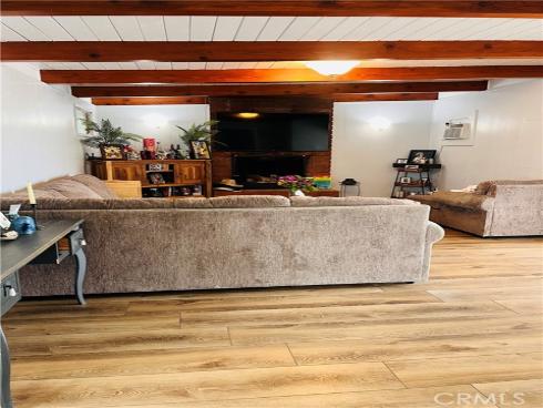 450 Palermo Way, La Habra, CA