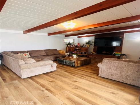 450 Palermo Way, La Habra, CA