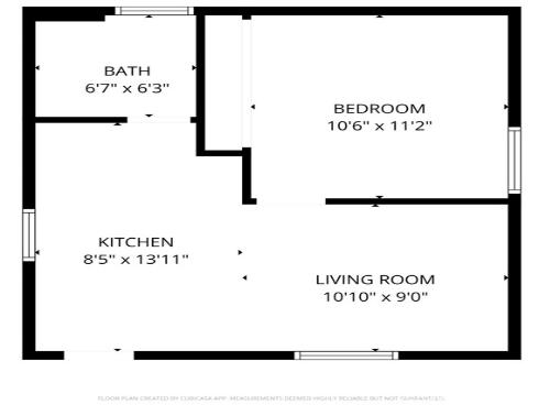 450 Palermo Way, La Habra, CA