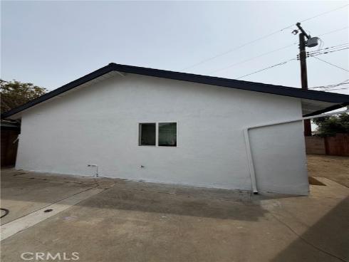 450 Palermo Way, La Habra, CA
