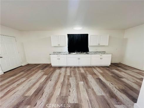 450 Palermo Way, La Habra, CA