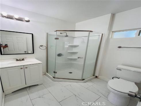 450 Palermo Way, La Habra, CA