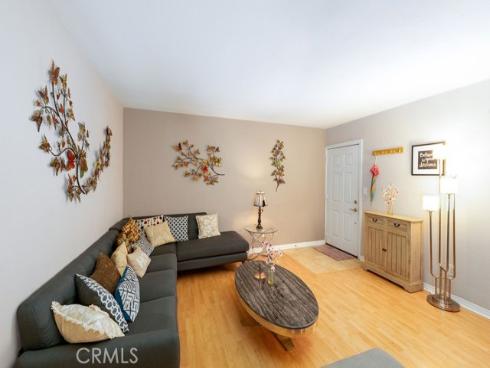 1430 W Lambert Rd 407 , La Habra, CA
