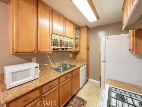 1430 W Lambert Rd 407 , La Habra, CA