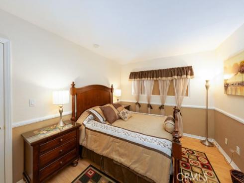 1430 W Lambert Rd 407 , La Habra, CA