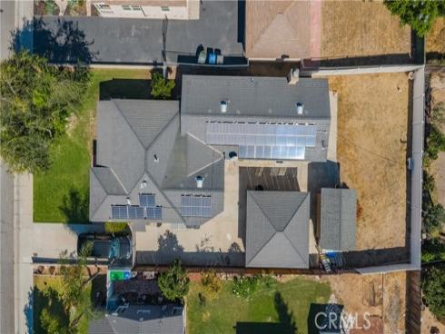 308 S Valencia Street, La Habra, CA