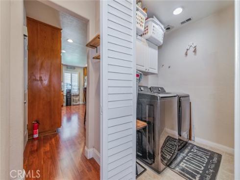 308 S Valencia Street, La Habra, CA