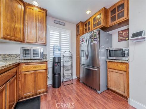 308 S Valencia Street, La Habra, CA
