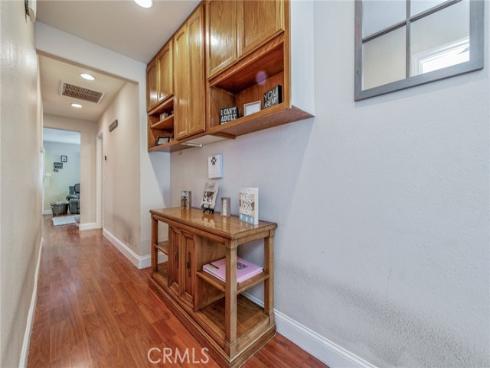 308 S Valencia Street, La Habra, CA