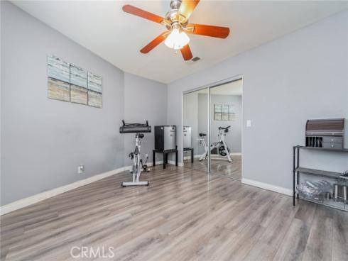 308 S Valencia Street, La Habra, CA