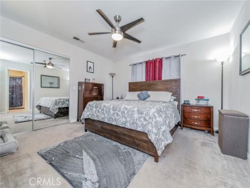 308 S Valencia Street, La Habra, CA