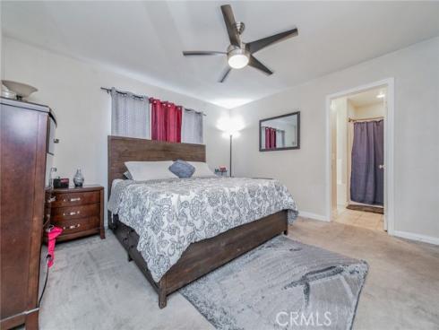 308 S Valencia Street, La Habra, CA