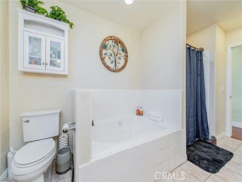 308 S Valencia Street, La Habra, CA