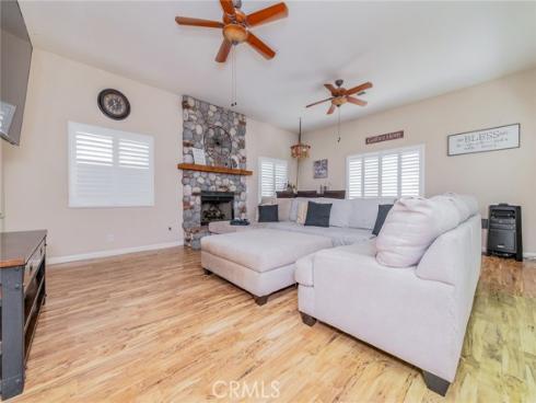 308 S Valencia Street, La Habra, CA