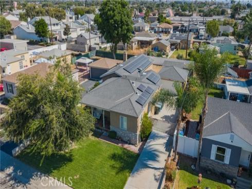 308 S Valencia Street, La Habra, CA