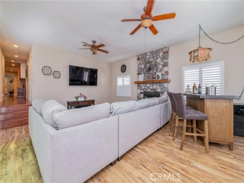 308 S Valencia Street, La Habra, CA