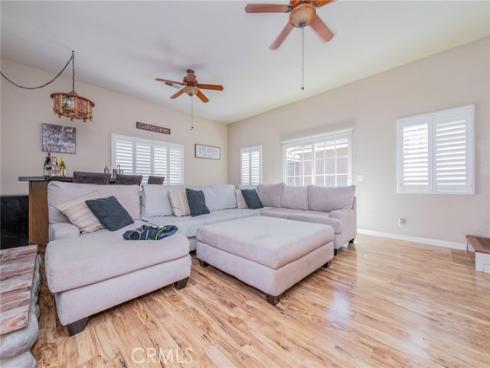 308 S Valencia Street, La Habra, CA