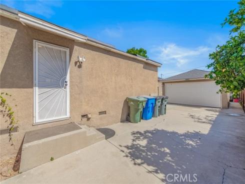 308 S Valencia Street, La Habra, CA