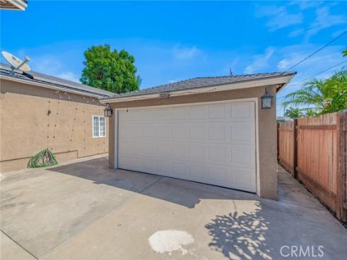308 S Valencia Street, La Habra, CA