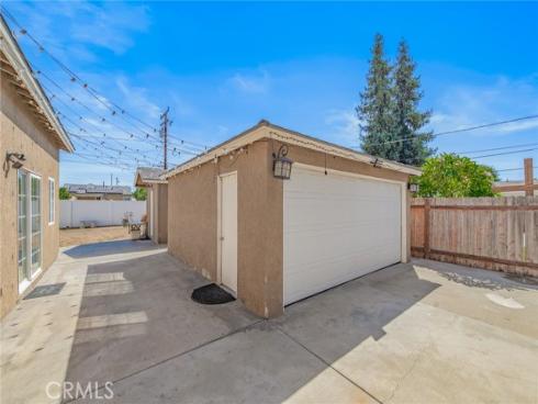308 S Valencia Street, La Habra, CA